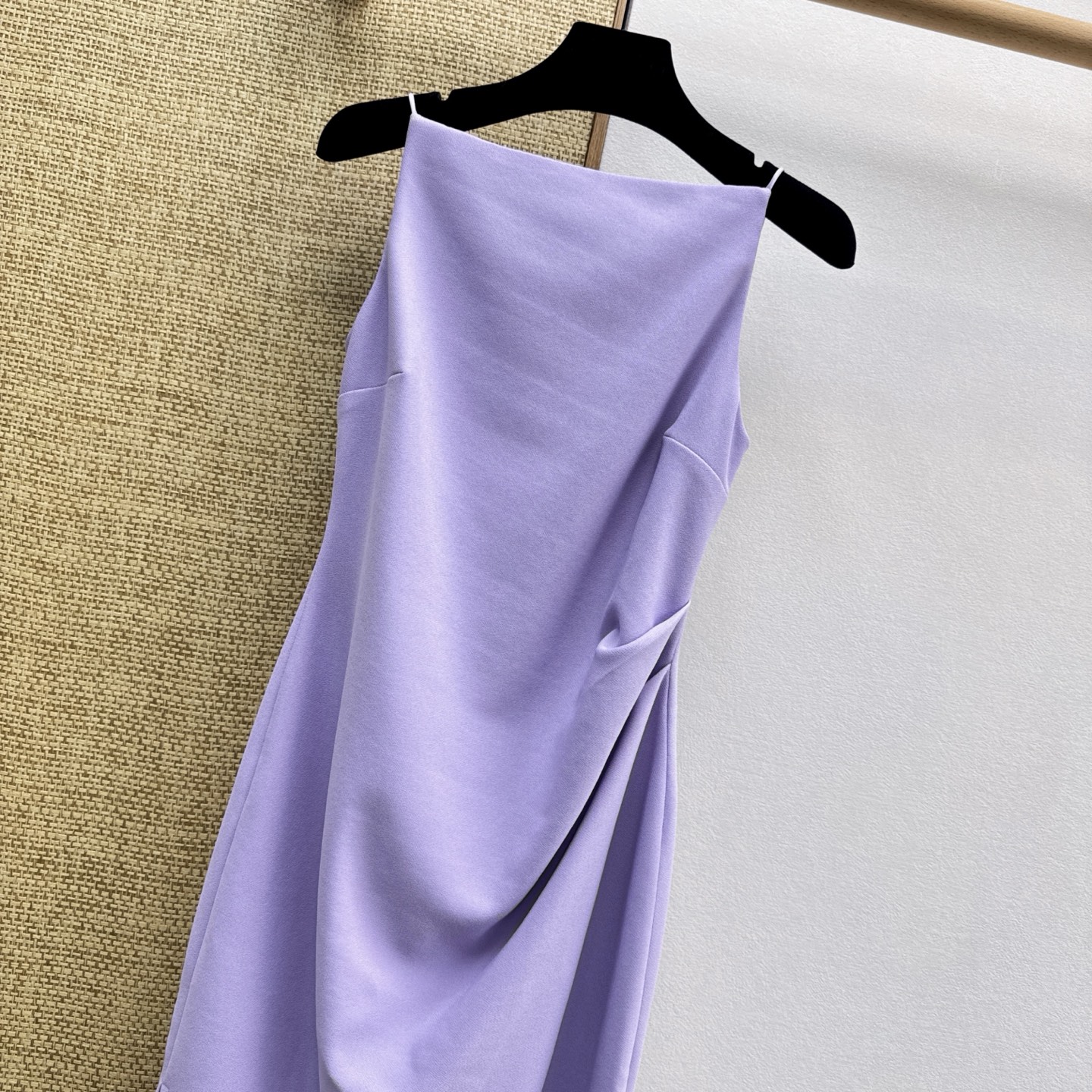 skirts and dresses woman